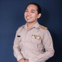 เอกกี้