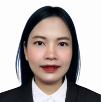 กวาง