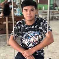 นาย โสภณัฐ
