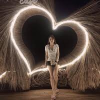 พารา