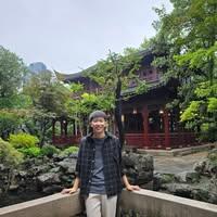 สิทธิโชค