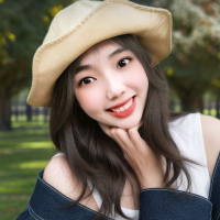 Pornchanok