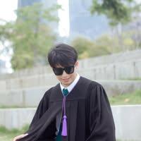 ธเนศ