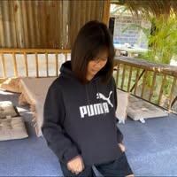 Kittiyaphon