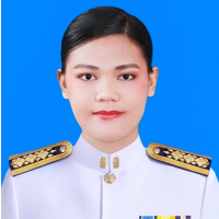 จินนี่