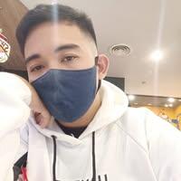 Bank