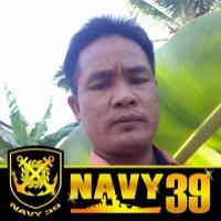 CPO.1 SURIYUN TEEMUANGZAI