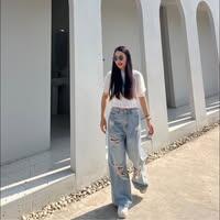 ศรัญญา