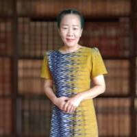 นางสาวอรทัย