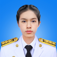 กมลชนก