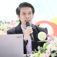 พงษ์พันธ์