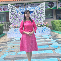 กานต์พิชชา