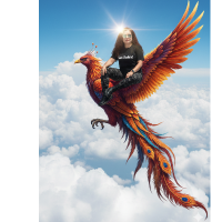 เยาวเรศ