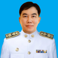 นายอนุพงษ์