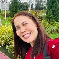 วิไลวรรณ