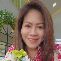 ศิธรินทร์