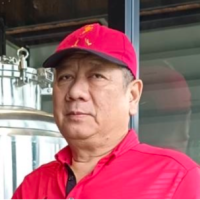 รัชธิวรรษ์