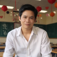 ว่าที่ร้อยตรี พีรพงษ์