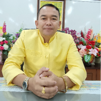 ณัฐกฤตษ์