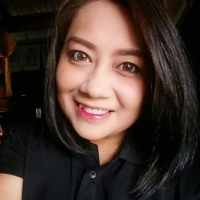 กมลา