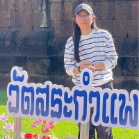 ทิพมาศ