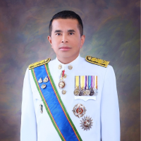 ดร.ทรงพล
