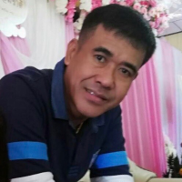 นายปณต