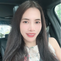 นางสาวจิตรดา