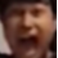 Ausman