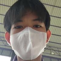 Kittiphong
