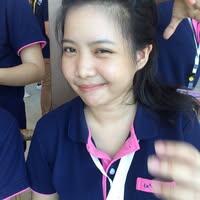 Phanicha
