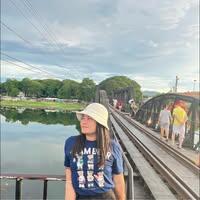 วีรญา