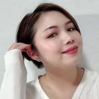 ดวงเดือน