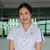 ภัทรวดี