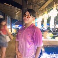 นายปฏิภาณ