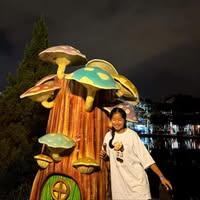 ตริตาภรณ์