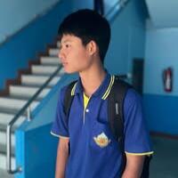 อารัทธ์