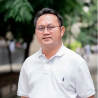 นายนุชา