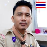 ตุ่ย