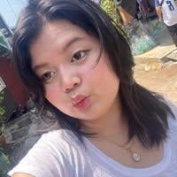 Prawpitcha