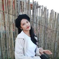 อารียา