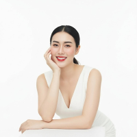 ภัทร