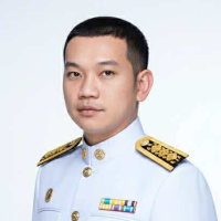 ครูวสันต์