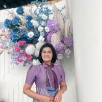 วนิดา
