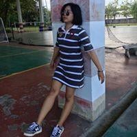 สิตางศุ์