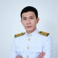 วิระพงค์