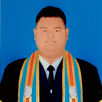นายธนพล