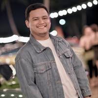 นายณัฐศักดิ์