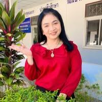 ชุติมา
