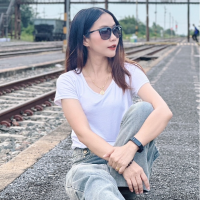 อามรรัตน์